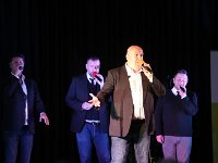 Voice Male 18.6.2016 363